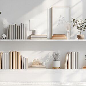 Meet your Posher, Tess